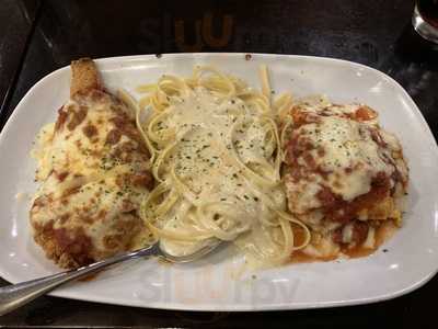 Olive Garden Shopping Morumbi