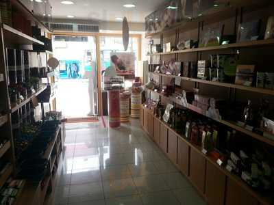 Chocolates Brasil Cacau