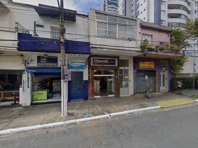 Chocolates Brasil Cacau