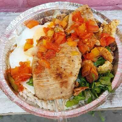 Bar E Restaurante Vale Do Tropeiro