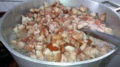 Bar E Restaurante Vale Do Tropeiro