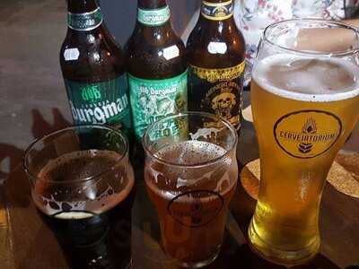 Cervejatorium