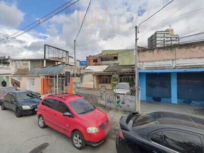 Restaurante Self Service Calabresa