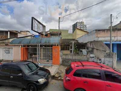 Restaurante Self Service Calabresa