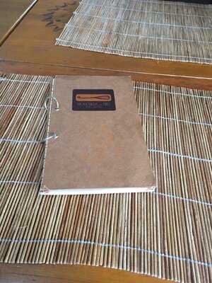 Mostarda Com Mel - Bar E Bistro