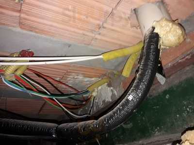 Lanches Pizzaria E Restaurante Plenty Ltda. Me