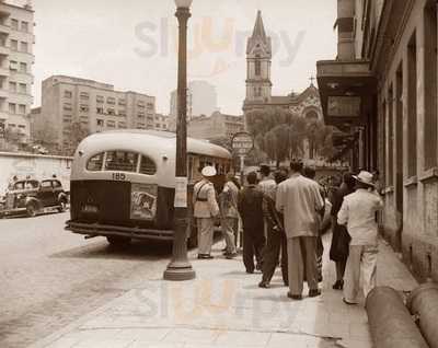 Lanches Pizzaria E Restaurante Plenty Ltda. Me