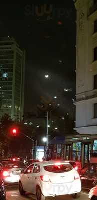 Lanches Pizzaria E Restaurante Plenty Ltda. Me