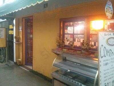 Mrcookie & Mrsmuffin Justdoeat Cupcakes E Alimentos Ltda