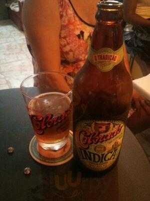 Mrcookie & Mrsmuffin Justdoeat Cupcakes E Alimentos Ltda