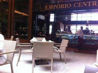 Empório Central