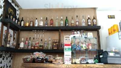 Restaurante Tude Bom