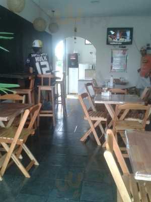 Restaurante Tude Bom