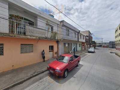 Restaurante Tude Bom