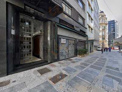 Churrascaria Sao Bento