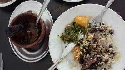 Bar Da Vila Ibirapuera