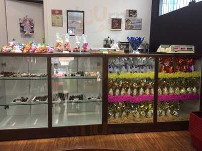 Chocolataria Duamaro