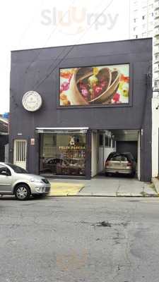 Chocolataria Duamaro