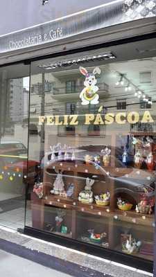 Chocolataria Duamaro