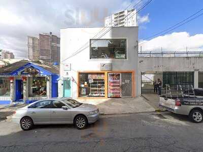 Chocolataria Duamaro