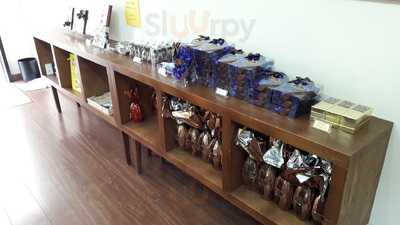 Chocolataria Duamaro