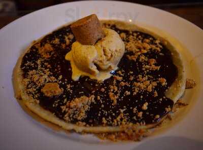 O Curtiço Pizzanatto