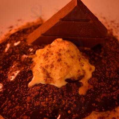 O Curtiço Pizzanatto