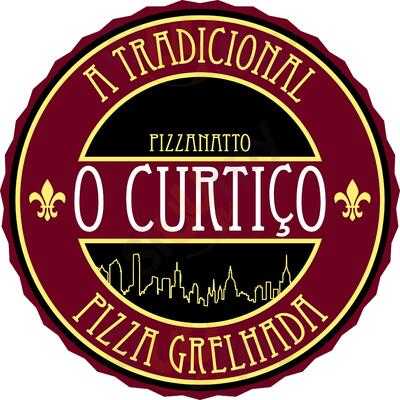 O Curtiço Pizzanatto