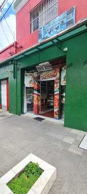 Pastifício Tortellini