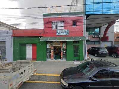 Pastifício Tortellini