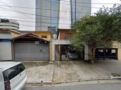 Er Messicano - Burritos Tacos E Saladas