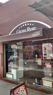Cacau Show