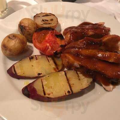 Galeto's - Jardins I