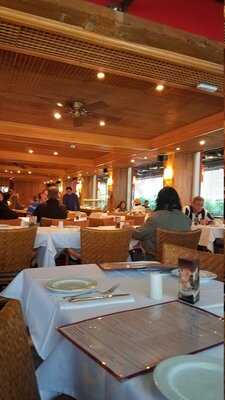 Galeto's - Jardins I