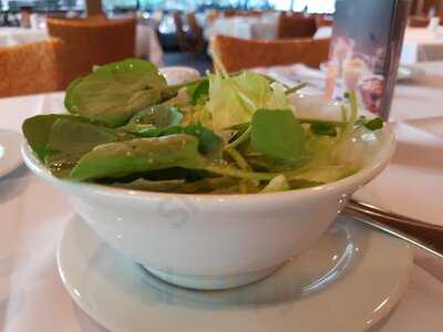 Galeto's - Jardins I