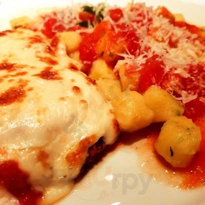 Galeto's - Jardins I