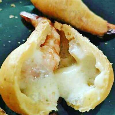 Temakeria Ouro Preto