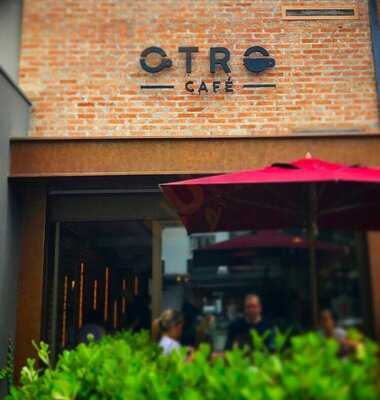 Otro Café