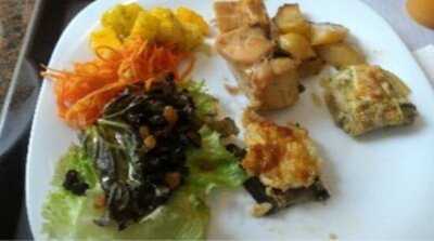 Don'anna Self Service