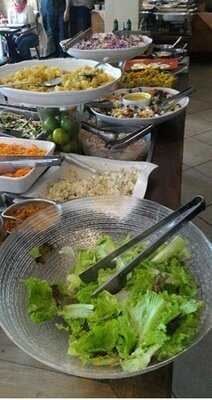 Don'anna Self Service