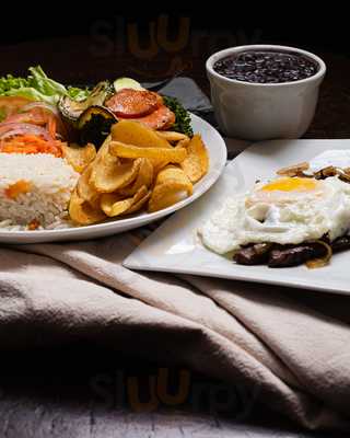 Happy Hour Do Faustao