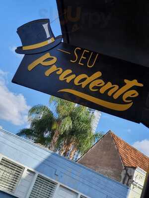 Happy Hour Do Faustao