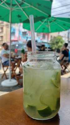 Happy Hour Do Faustao