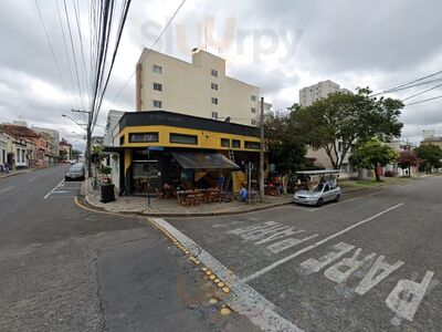 Happy Hour Do Faustao