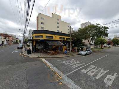 Happy Hour Do Faustao