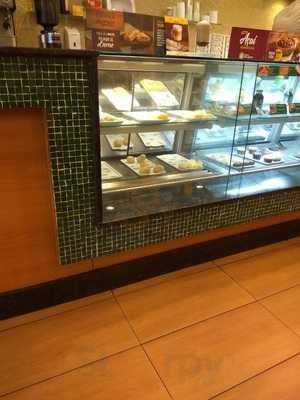 Casa Do Pao De Queijo