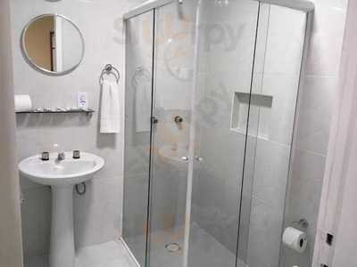 Bar Dancante Avenida