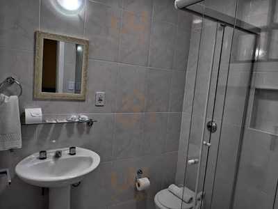 Bar Dancante Avenida