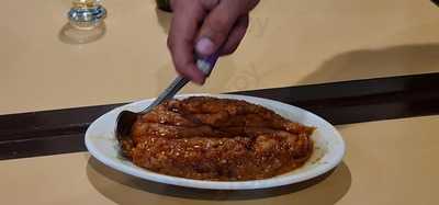 Bar E Lanches Santana