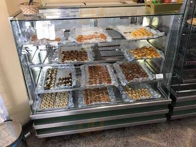 Confeitaria Sao Gabriel